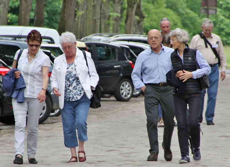 3_3 10 (Stephan).jpg - ... avant la visite.